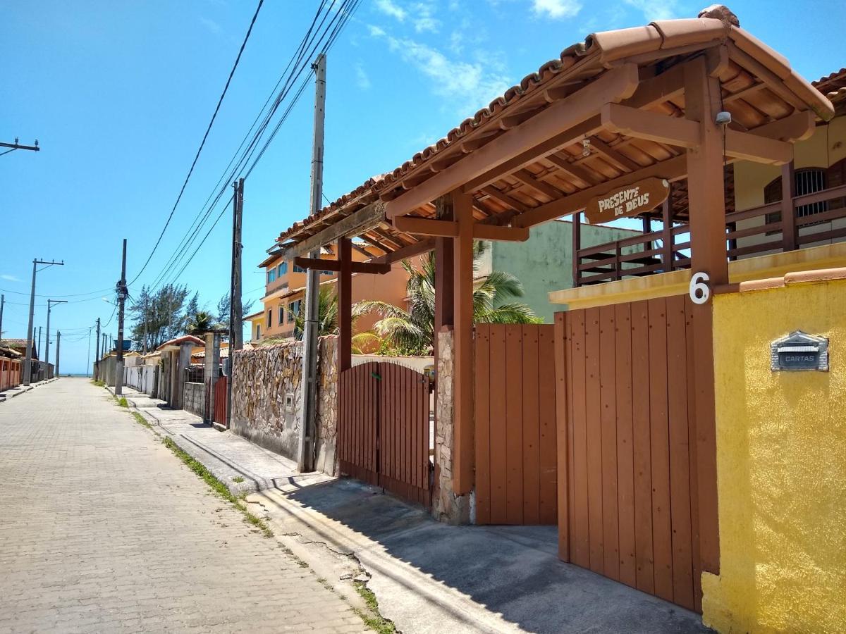 Unamar