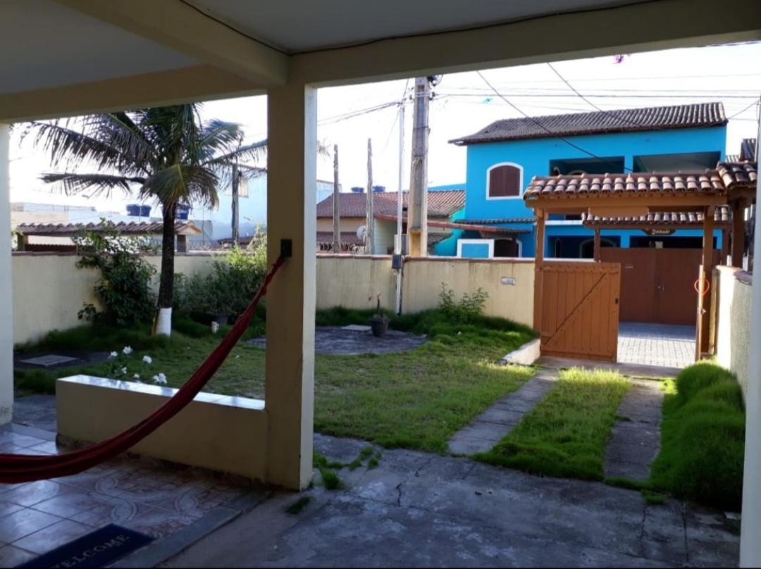 Unamar Cabo Frio