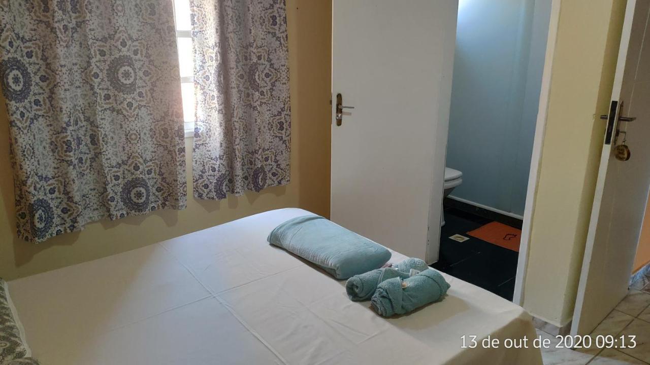 Unamar Albergue Cabo Frio