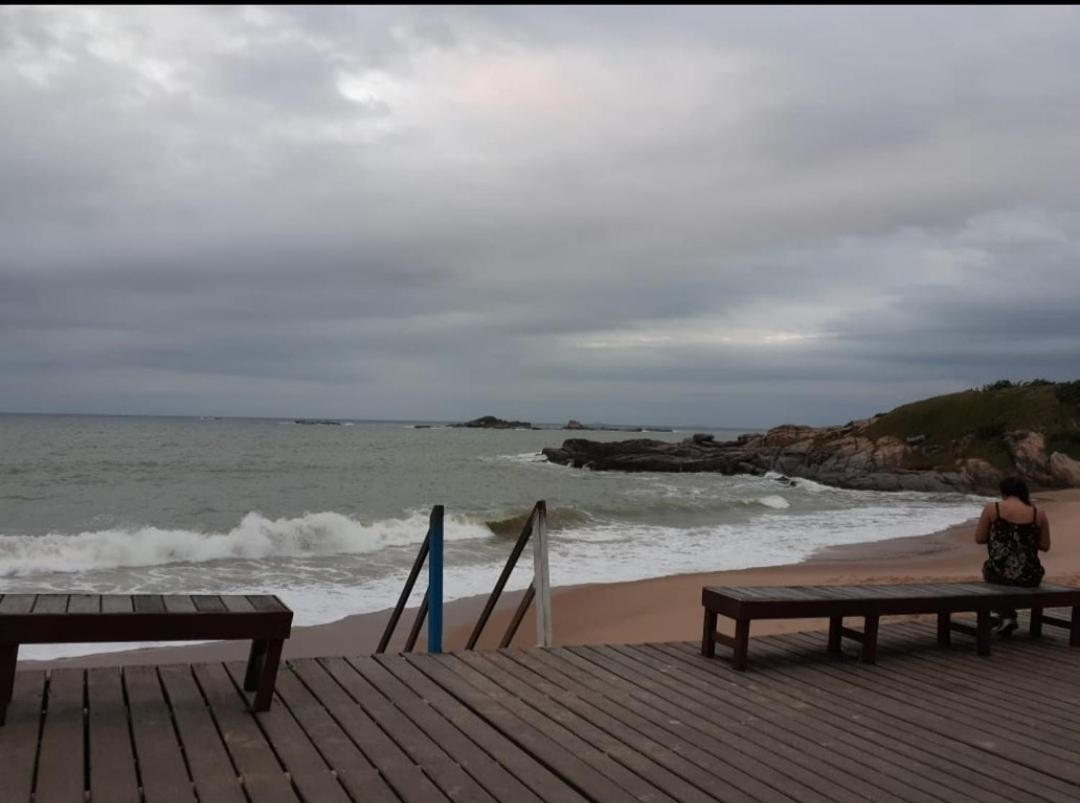 Unamar Albergue Cabo Frio