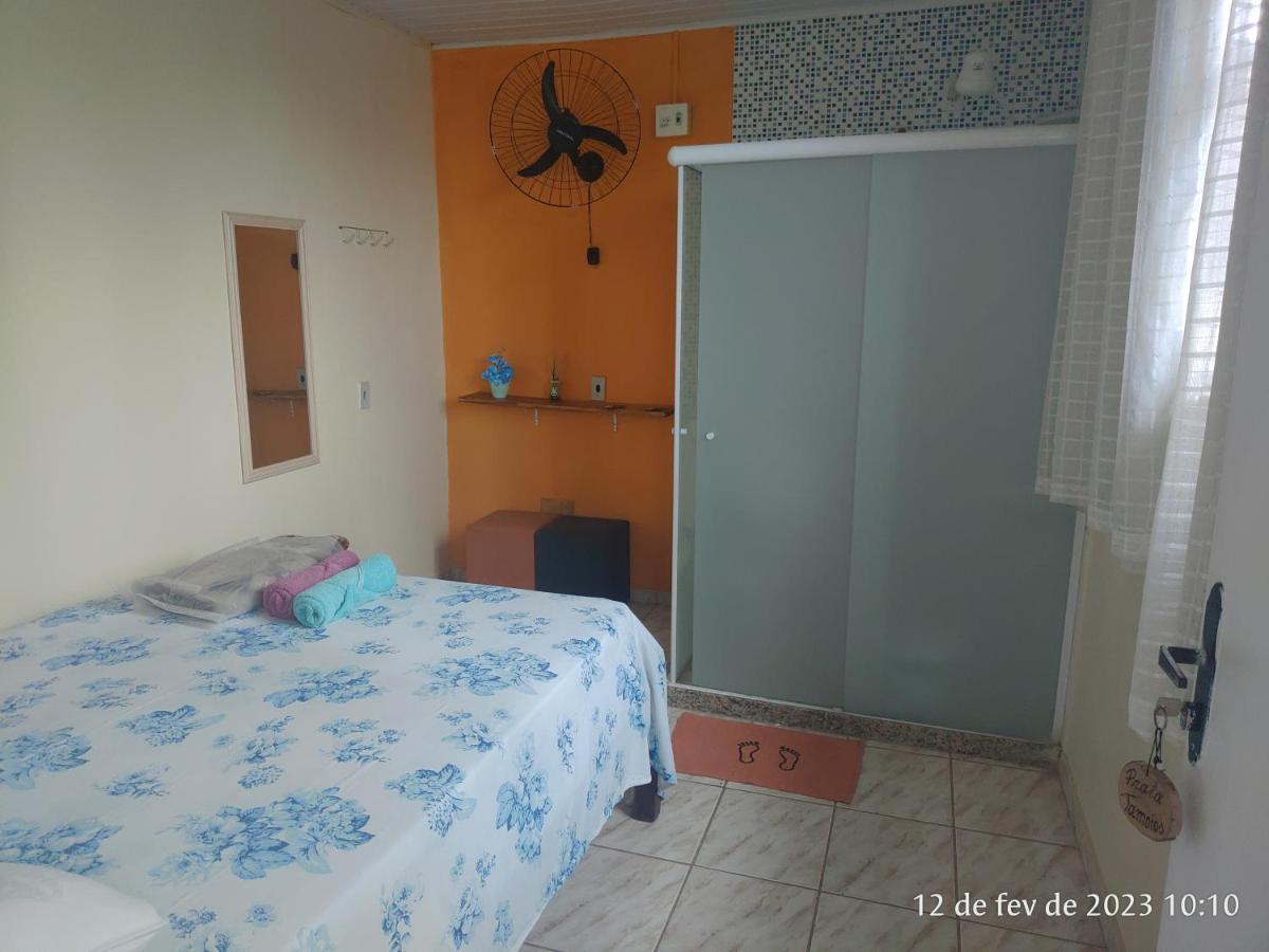 Unamar Cabo Frio