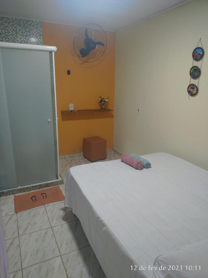 Unamar Albergue Cabo Frio