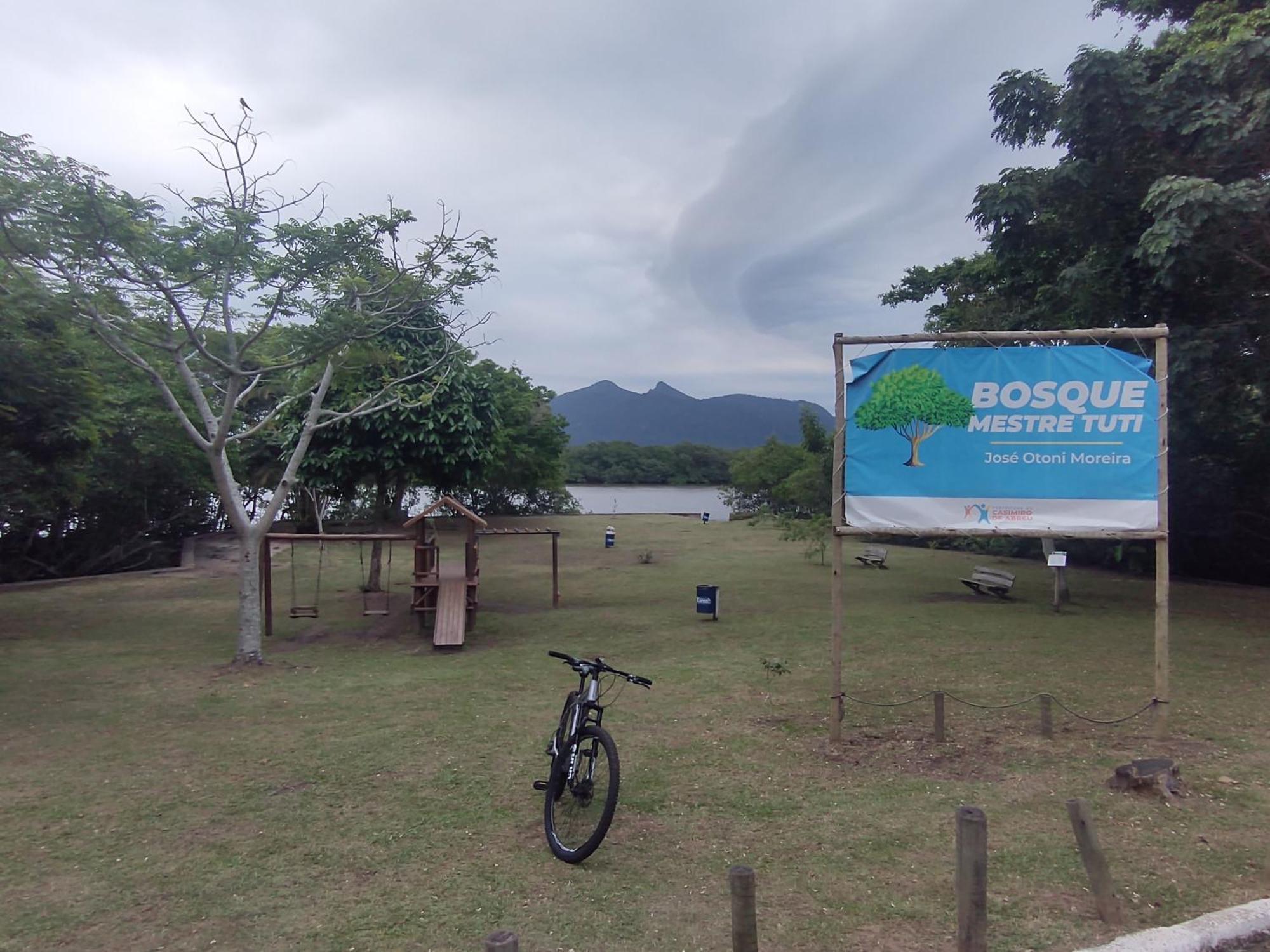 Unamar Cabo Frio